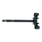 TOURİSMO 50CC, ÖN MAŞA OEM #298-TSM050T200129