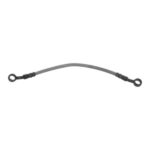 ATV, HİDROLİK HORTUMU 27 CM OEM #329-ATV150Z200232