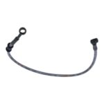 ATV, ÖN FREN HİDROLİK HORTUMU 54 CM OEM #329-MCX150Z200232A