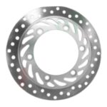 CBF150-CB125E, FREN DİSK OEM #347-CBF150Z500080
