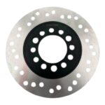 SPACY110-ALPHA-ACTİVA S, FREN DİSK OEM #347-SCY110Z500080
