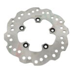 RKS WİLDCAT 125, ÖN DİSK OEM #347-WCT125Z500080F