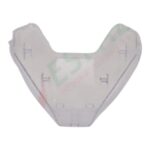 CF MOTO SR250, ÖN FAR CAMI #503-SR250E100031-2