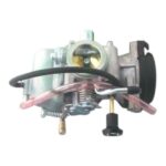 RKS TİTANİC 150, KARBÜRATÖR OEM #AN125G500055