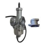 CG 300 KARBÜRATÖR+CG 300 MANİFOLD SET #RBK-0021
