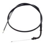 CG-125 AGK GAZ TELİ #RBK-0240