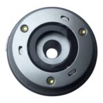 CG 125 ROTOR RUBLELİ #RBK-0269