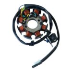 EGE SNIPER STATÖR #RBK-0273