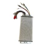 CONTROLLER 48/60/72 -1500 W -55 A ''GENİŞ'' #RBK-0352
