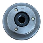 CUP KH MONDİAL ROTOR RUBLELİ #RBK-0398-KH