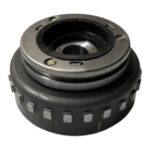 DRİFT L ROTOR RUBLELİ #RBK-0399