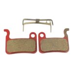 DİSK BALATA RKS SKYJET 1.KALİTE #RBK-9140