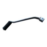 MONDİAL DRİFT L VİTES PEDALI #RBK-D0500