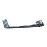 MONDİAL DRİFT L FREN PEDALI DEMİR #RBK-D0550