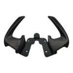 DRİFT-L ARKA TUTAMAK TAKIM #RBK-D1800