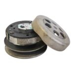 ACTİVA/HEO/ARORA SPECİAL/ALFA PLEASURE RKS ROKKO ARKA DEBRİYAJ ''OEM'' #RBK-MD0660