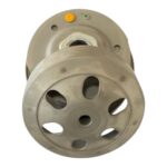 TVS-WEGO 110 ARKA DEBRİYAJ #RBK-MD0691