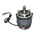 E-BİKE 3 TEKERLEKLİ 1000W KISA MOTOR #RBK-ME0004
