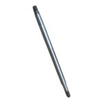 3 TEKERLEKLİ E-BİKE AKS MİLLERİ 47CM 18 DİŞ İÇİN #RBK-ME0302