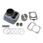 CG 200 SİLİNDİR 65.50 15 PERNO ATG SEKMANLI #RBK-S0104