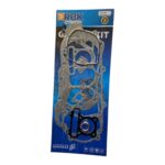 SCOOTER 80 CONTA SET #RBK-S0707-N