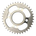 CG ARKA DİŞLİ 32T #RBK-Z0305