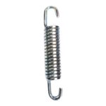 CUB FREN PEDAL YAYI 1.KALİTE #RBK-ZS282
