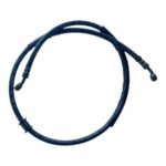 HİDROLİK HORTUMU 110 CM #RBK-ZZ502