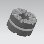 UMA-Y1CFM4053A0026_1