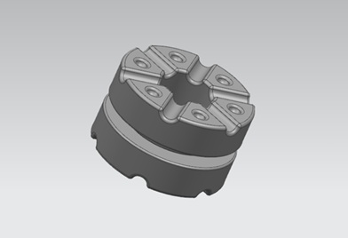 UMA-Y1CFM4053A0026_1