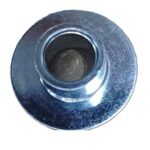UMA-Y1CFM4061A0049_1