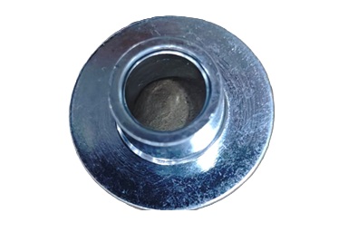 UMA-Y1CFM4061A0049_1