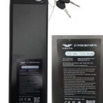 VOLTA-3M000-20039-00_1