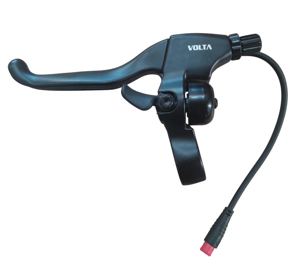 VOLTA-3M150-4005B-00_1