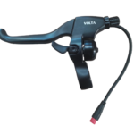 VOLTA-3M150-4005B-00_1