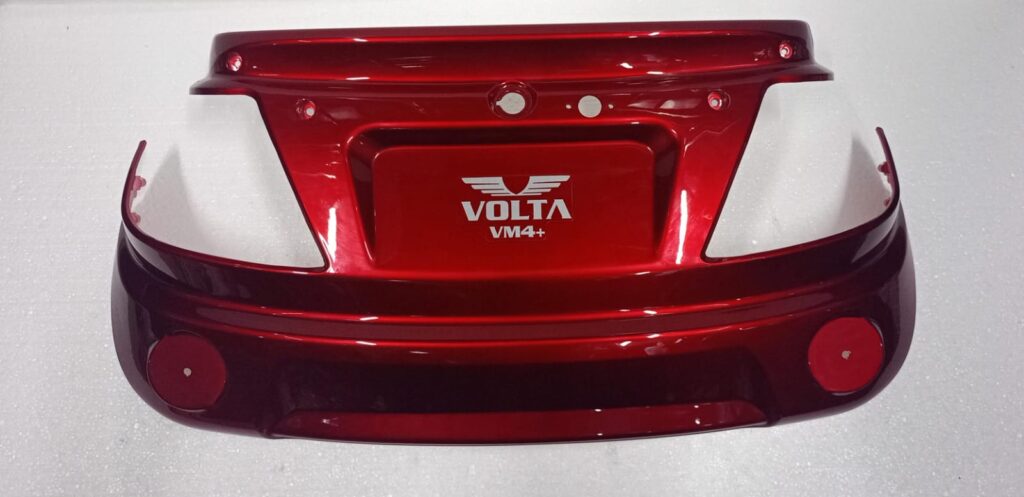 VOLTA-3M402-6003B-04_1
