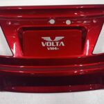 VOLTA-3M402-6003B-04_1