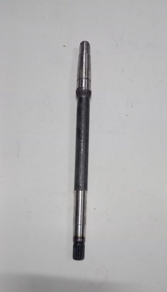 VOLTA-3M411-2015A-04_1