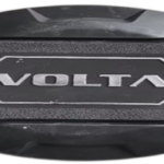 VOLTA-3M416-7032a-00_1