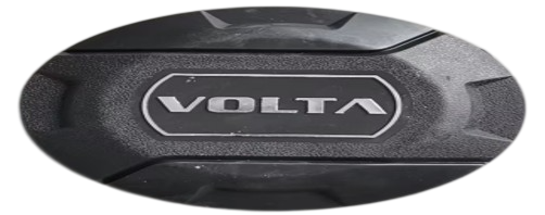 VOLTA-3M416-7032a-00_1