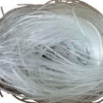 VOLTA-3M416-7033A-00_1