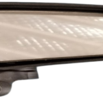 VOLTA-3M416-8000A-00_1