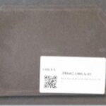VOLTA-3M602-1006A-01_1