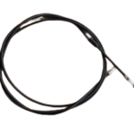 VOLTA-3M707-0101A-00_1