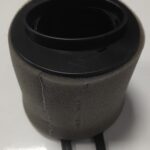 VOLTA-3M709-1004A-01_1