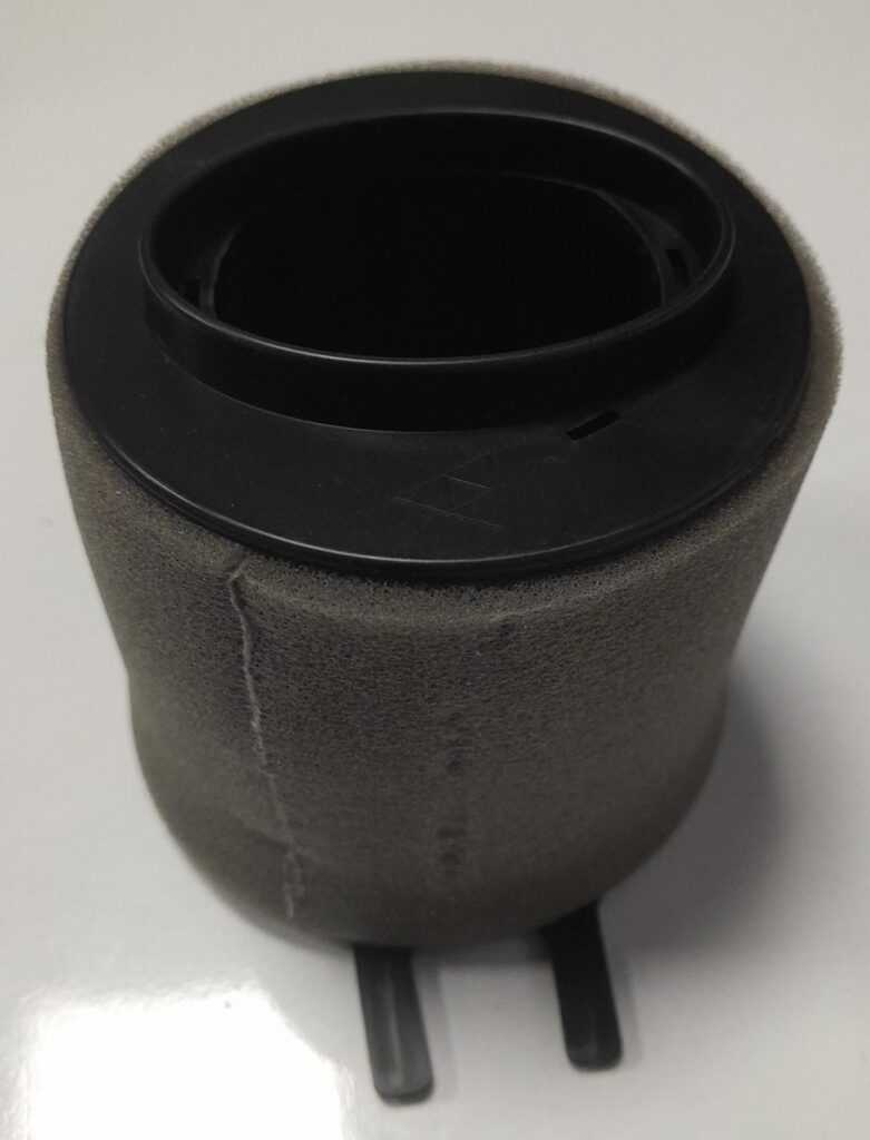 VOLTA-3M709-1004A-01_1