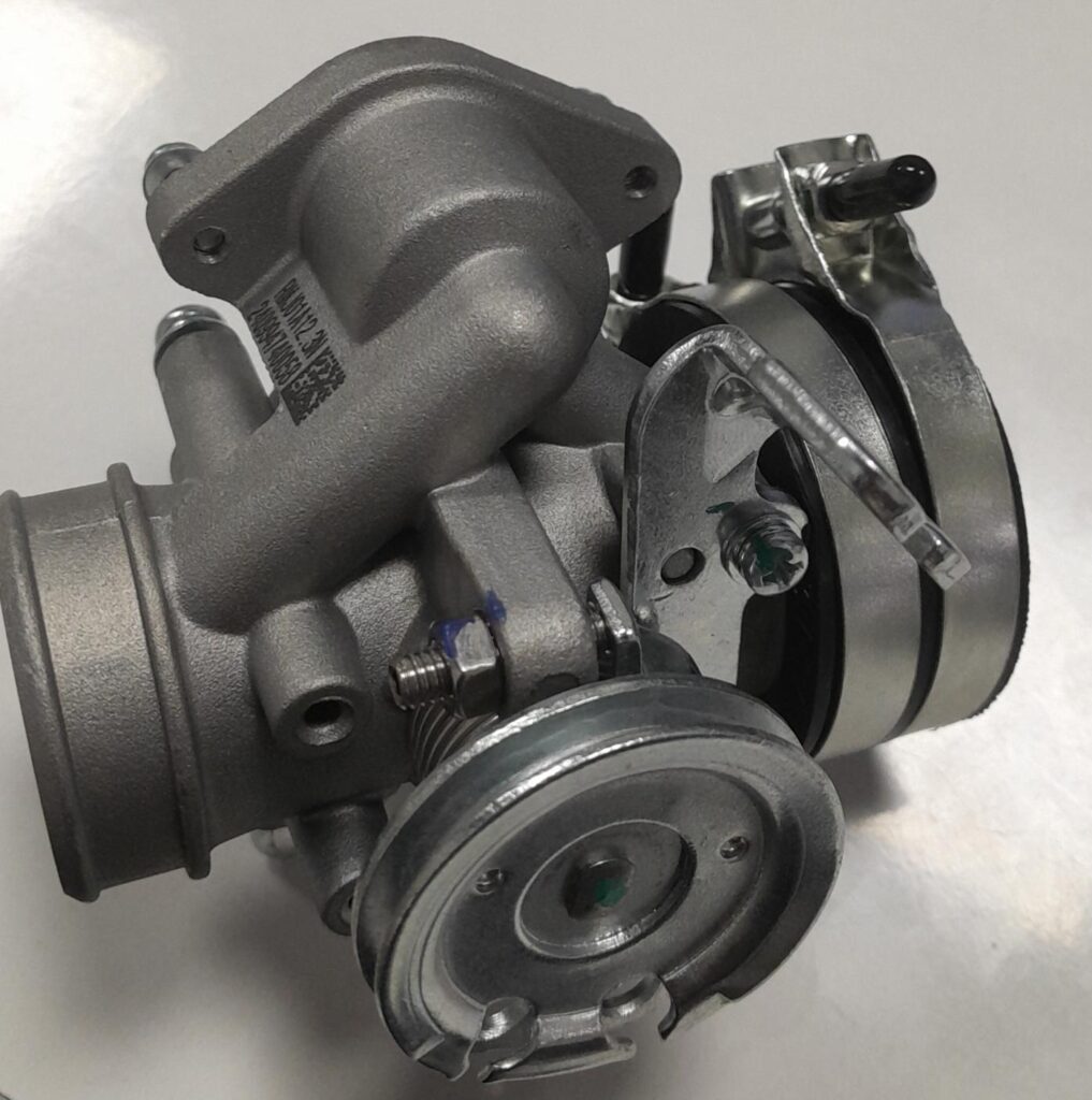 VOLTA-3M709-1005A-05_1