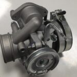 VOLTA-3M709-1005A-05_1