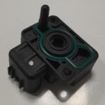 VOLTA-3M709-1005A-06_1