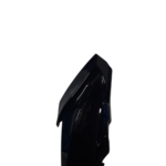VOLTA-3M709-6001A-01_1